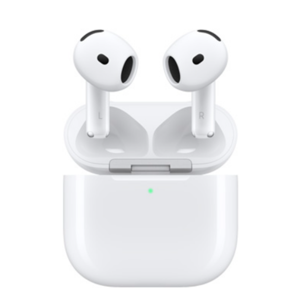 Picture of Apple AirPods 4 (ANC)