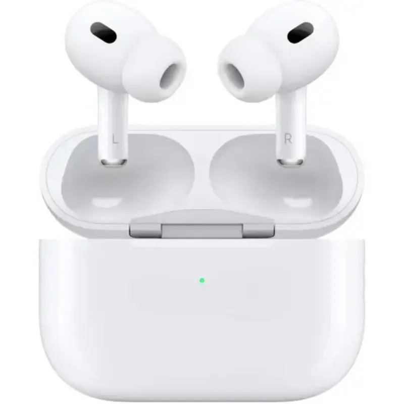 Picture of Apple AirPods Pro 2