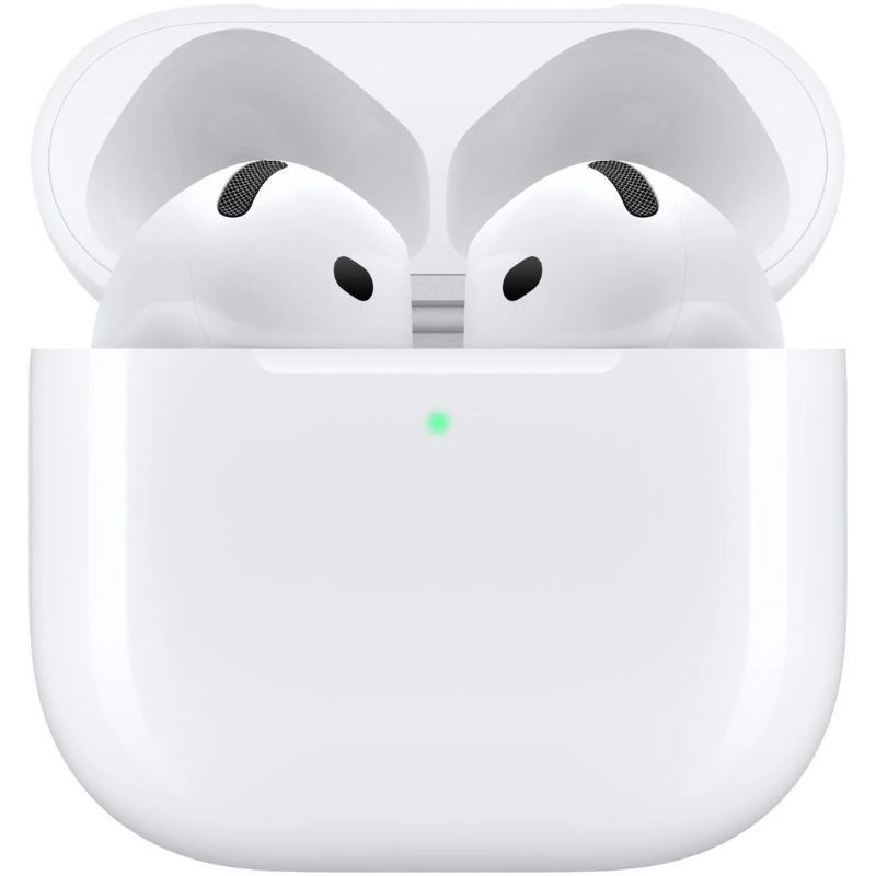 Picture of Apple AirPods 4