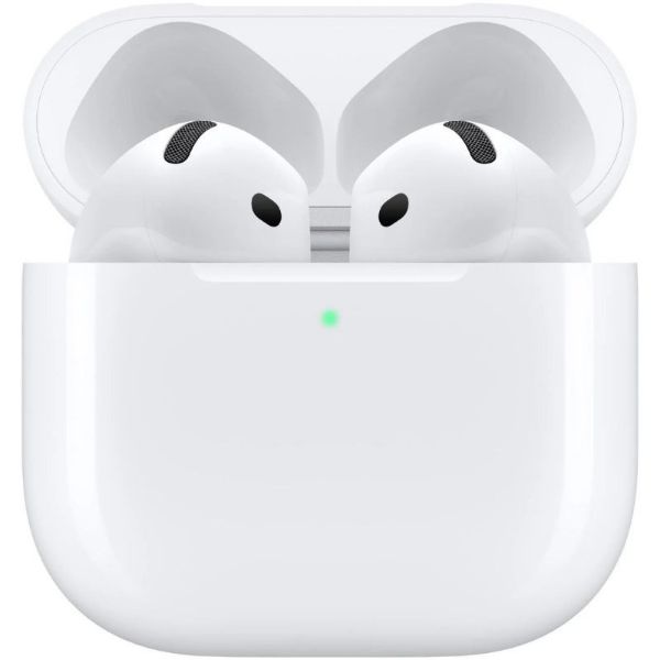 Picture of Apple AirPods 4 (ANC)