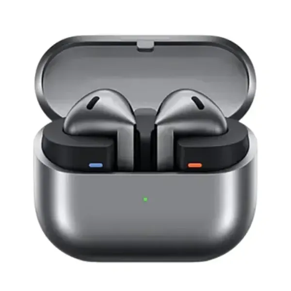 Picture of Samsung Galaxy Buds 3