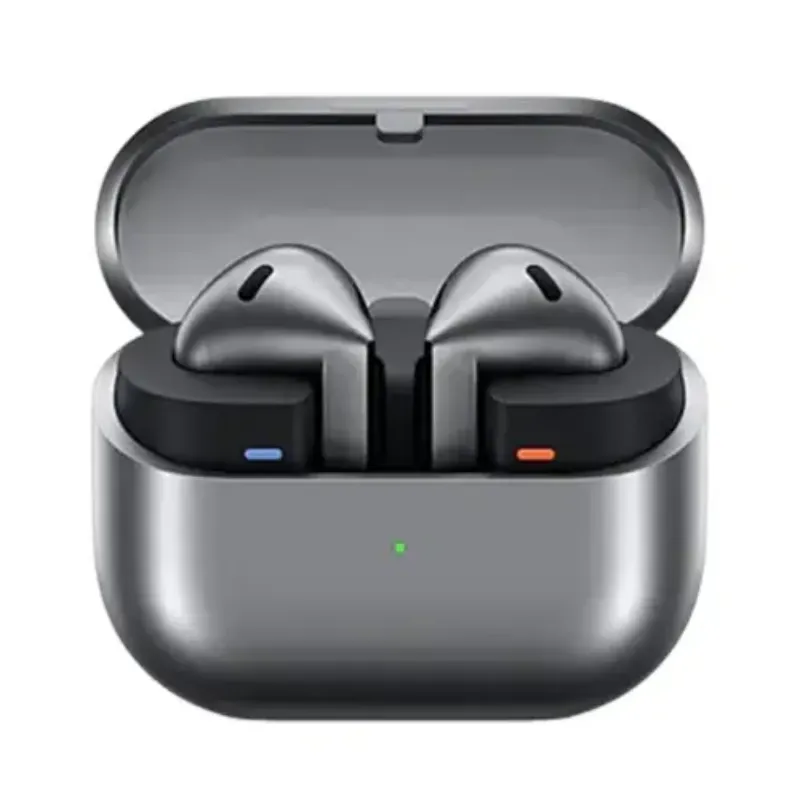 Picture of Samsung Galaxy Buds 3