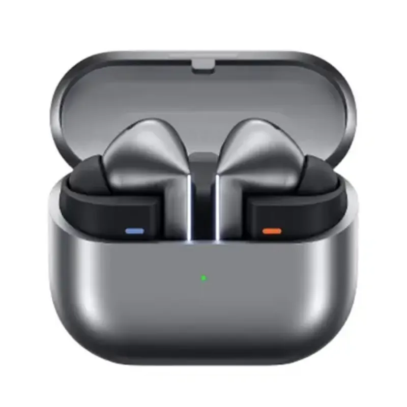 Picture of Samsung Galaxy Buds 3 Pro