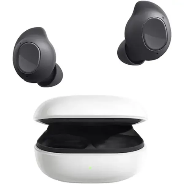 Picture of Samsung Galaxy Buds FE