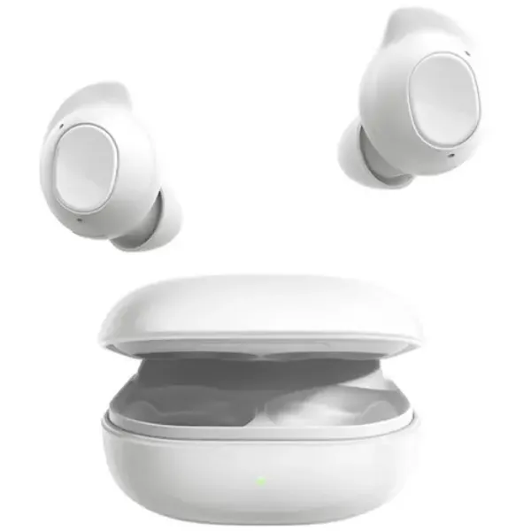 Picture of Samsung Galaxy Buds FE