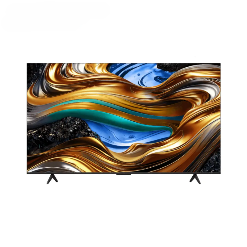 Picture of TCL LED 43" b6b