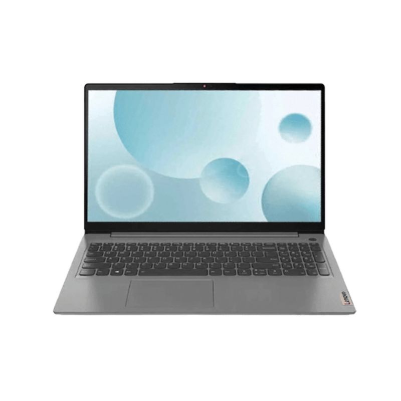 Picture of Lenovo Ideapad 3 Core i3 12th Gen