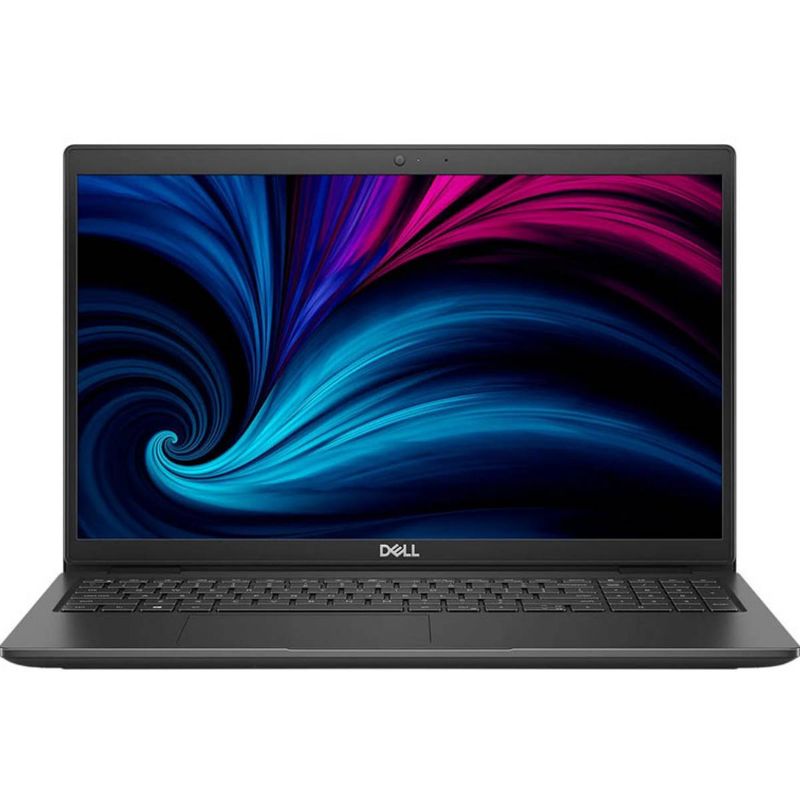 Picture of Dell Vostro 3520 Core i5 12th Gen