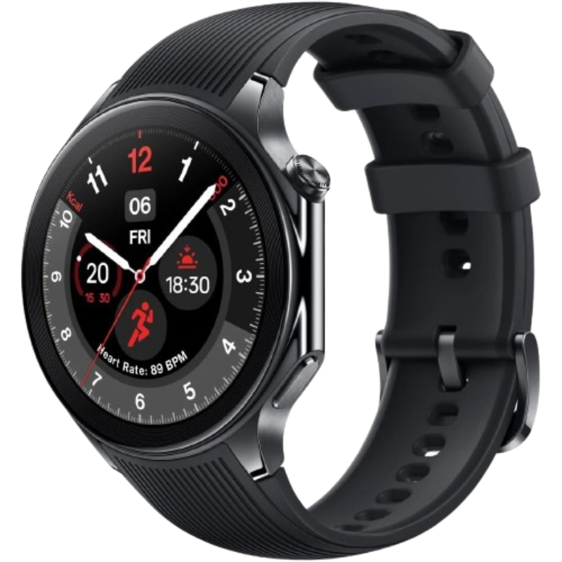 Picture of OnePlus Watch 2