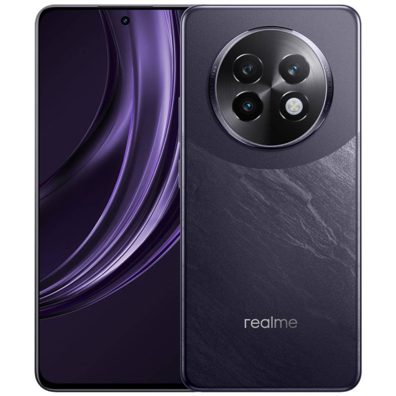 Picture of Realme 13+ 5G (12/256)