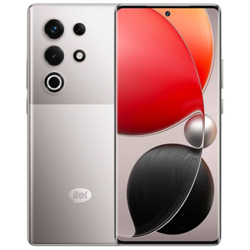 Picture of Itel S25 Ultra (8+8/256)