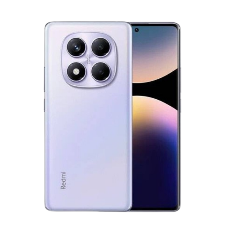 Picture of Redmi Note 14 Pro (8/256)