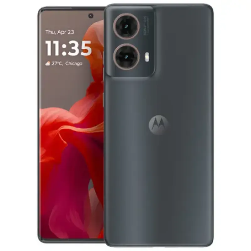 Picture of Motorola G85 (12/256)