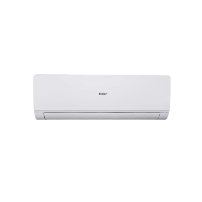 Picture of Haier 24 CFCM Cool only non inverter