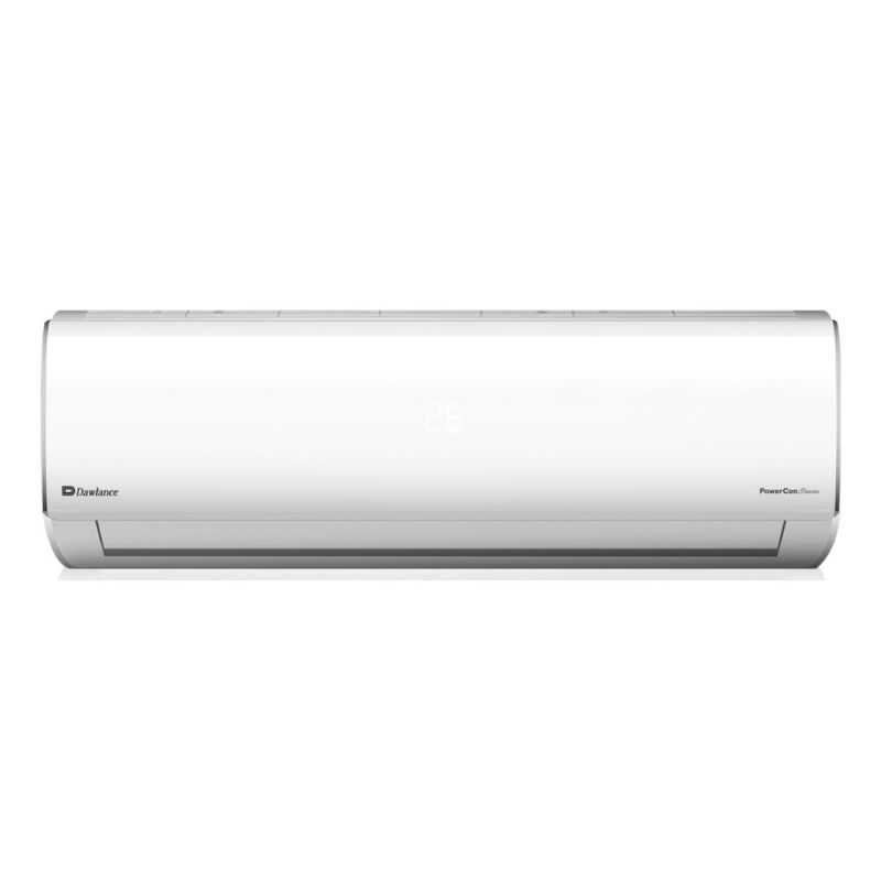 Picture of Dawlance Powercon 30 Inverter-1.5 Ton Air Conditioner