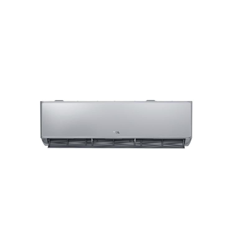 Picture of TCL 2 Ton Inverter Air Conditioner 24T5 Smart