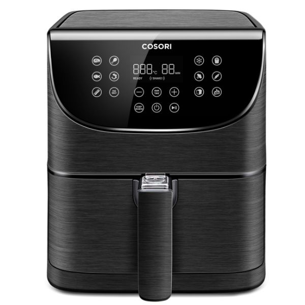 Picture of COSORI 3.5 LITER AIR FRYER