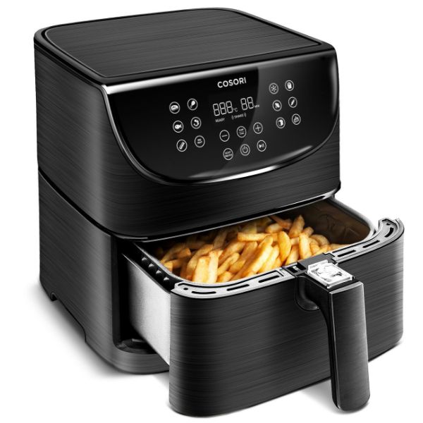 Picture of COSORI 3.5 LITER AIR FRYER