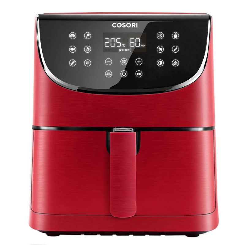 Picture of COSORI 5.5 LITER AIR FRYER